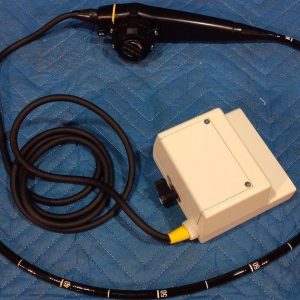 toshiba-pef-510sb-ultrasound-probe-17f804d467.jpg Toshiba PEF-510SB ultrasound probe - representative image