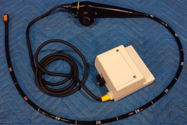 toshiba-pef-510sb-ultrasound-probe-17f804d467.jpg Toshiba PEF-510SB ultrasound probe - representative image