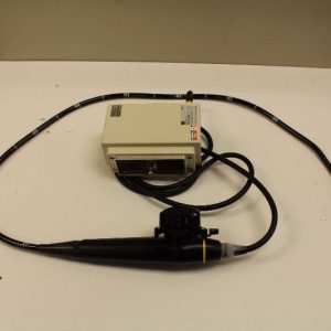 toshiba-pek-510mb-ultrasound-probe-152369ea0e.jpg Toshiba PEK-510MB ultrasound probe - representative image