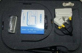toshiba-pem-508sc-ultrasound-probe-35792ccc39.jpg Toshiba PEM-508SC ultrasound probe - representative image