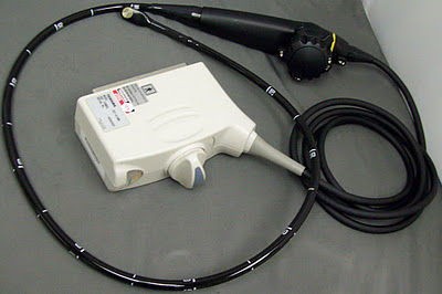 toshiba-pet-510mb-ultrasound-probe-67474ba6c0.jpg Toshiba PET-510MB ultrasound probe - representative image