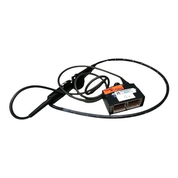 toshiba-pet-512mc-ultrasound-probe-0d40fc690b.jpg Toshiba PET-512MC ultrasound probe - representative image