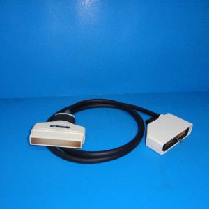 toshiba-ple-308m-ultrasound-probe-dc561c8b73.jpg Toshiba PLE-308M ultrasound probe - representative image