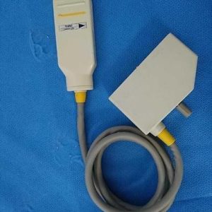 toshiba-plf-503nt-ultrasound-probe-d711bf15be.jpg Toshiba PLF-503NT ultrasound probe - representative image