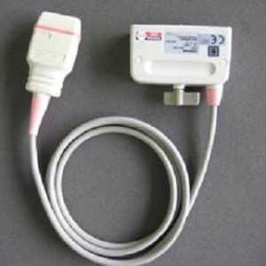 toshiba-plm-703at-ultrasound-probe-fccbe57cb7.jpg Toshiba PLM-703AT ultrasound probe - representative image