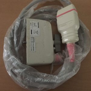 toshiba-pln-703at-ultrasound-probe-4d78d8d4cd.jpg Toshiba PLN-703AT ultrasound probe - representative image