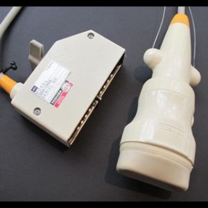 toshiba-plq-805a-ultrasound-probe-aebdc7762c.jpg Toshiba PLQ-805A ultrasound probe - representative image
