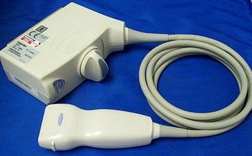 toshiba-plt-1204ax-ultrasound-probe-4174616ac7.jpg Toshiba PLT-1204AX ultrasound probe - representative image