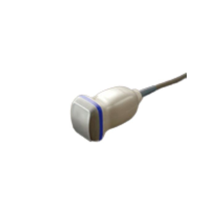 toshiba-plt-1204mv-ultrasound-probe-0fcc1abc54.jpg Toshiba PLT-1204MV ultrasound probe - representative image