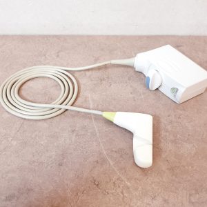 toshiba-plt-308p-ultrasound-probe-de2be1a47d.jpg Toshiba PLT-308P ultrasound probe - representative image