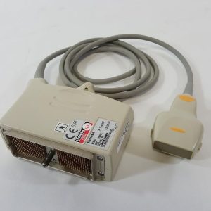 toshiba-plt-604at-ultrasound-probe-bd6082b79e.jpg Toshiba PLT-604AT ultrasound probe - representative image