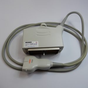 toshiba-plt-705bt-ultrasound-probe-bf4d49a9b9.jpg Toshiba PLT-705BT ultrasound probe - representative image