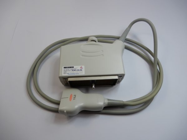 toshiba-plt-705bt-ultrasound-probe-bf4d49a9b9.jpg Toshiba PLT-705BT ultrasound probe - representative image