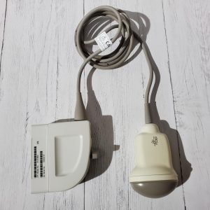 toshiba-psf-37ct-ultrasound-probe-52e1347831.jpg Toshiba PSF-37CT ultrasound probe - representative image