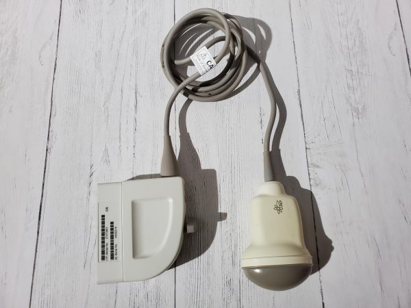toshiba-psf-37ct-ultrasound-probe-52e1347831.jpg Toshiba PSF-37CT ultrasound probe - representative image