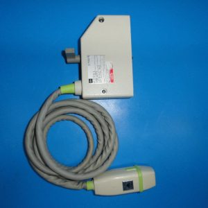 toshiba-psf-37ft-ultrasound-probe-6b48ad4c87.jpg Toshiba PSF-37FT ultrasound probe - representative image