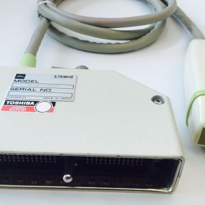 toshiba-psf-37ht-ultrasound-probe-e0718d36c5.jpg Toshiba PSF-37HT ultrasound probe - representative image