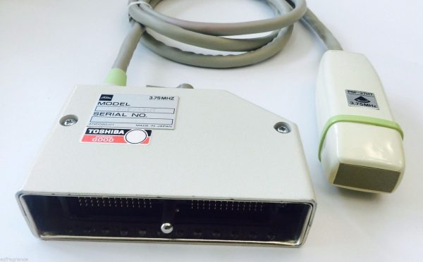 toshiba-psf-37ht-ultrasound-probe-e0718d36c5.jpg Toshiba PSF-37HT ultrasound probe - representative image
