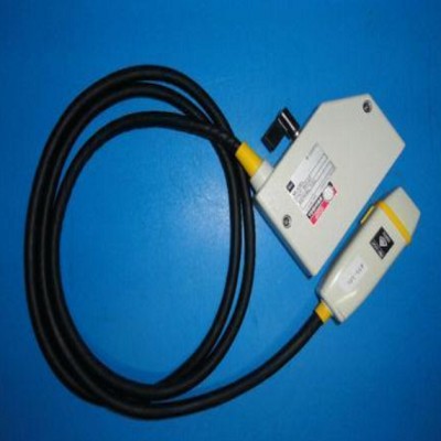toshiba-psf-50at-ultrasound-probe-4c2877391c.jpg Toshiba PSF-50AT ultrasound probe - representative image