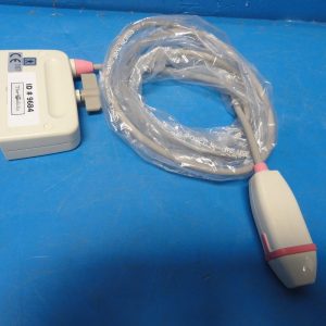toshiba-psh-70lt-ultrasound-probe-c4c26151a1.jpg Toshiba PSH-70LT ultrasound probe - representative image