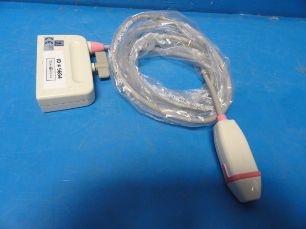 toshiba-psh-70lt-ultrasound-probe-c4c26151a1.jpg Toshiba PSH-70LT ultrasound probe - representative image