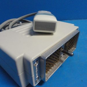 toshiba-psk-20ct-ultrasound-probe-b04e99feb0.jpg Toshiba PSK-20CT ultrasound probe - representative image