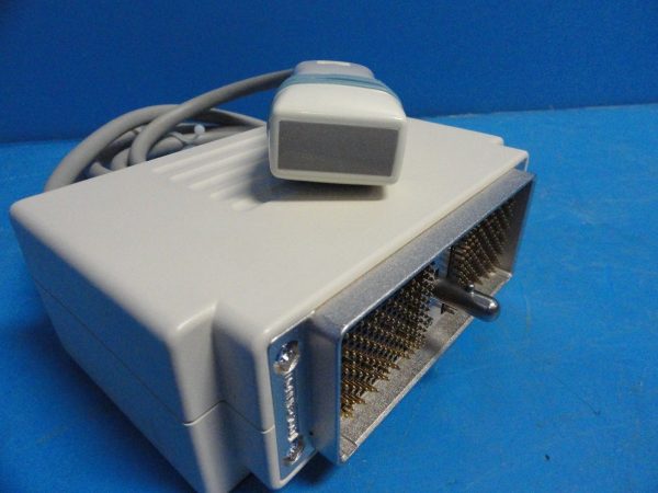 toshiba-psk-20ct-ultrasound-probe-b04e99feb0.jpg Toshiba PSK-20CT ultrasound probe - representative image