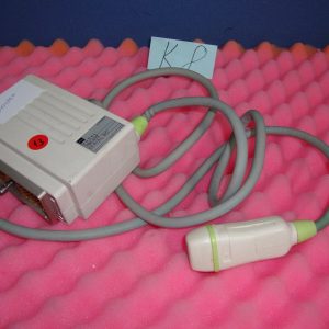 toshiba-psk-37at-ultrasound-probe-52fb06e873.jpg Toshiba PSK-37AT ultrasound probe - representative image