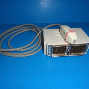 toshiba-psk-70lt-ultrasound-probe-ced98b44d8.jpg Toshiba PSK-70LT ultrasound probe - representative image