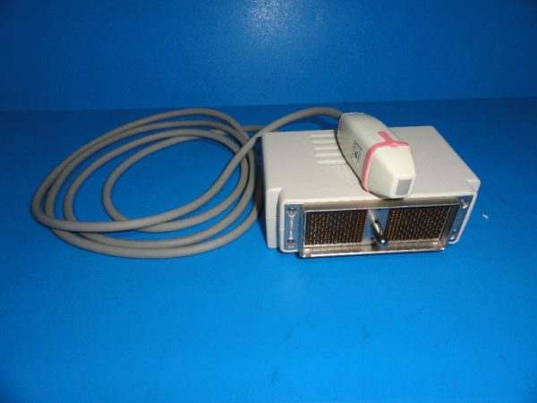 toshiba-psk-70lt-ultrasound-probe-ced98b44d8.jpg Toshiba PSK-70LT ultrasound probe - representative image