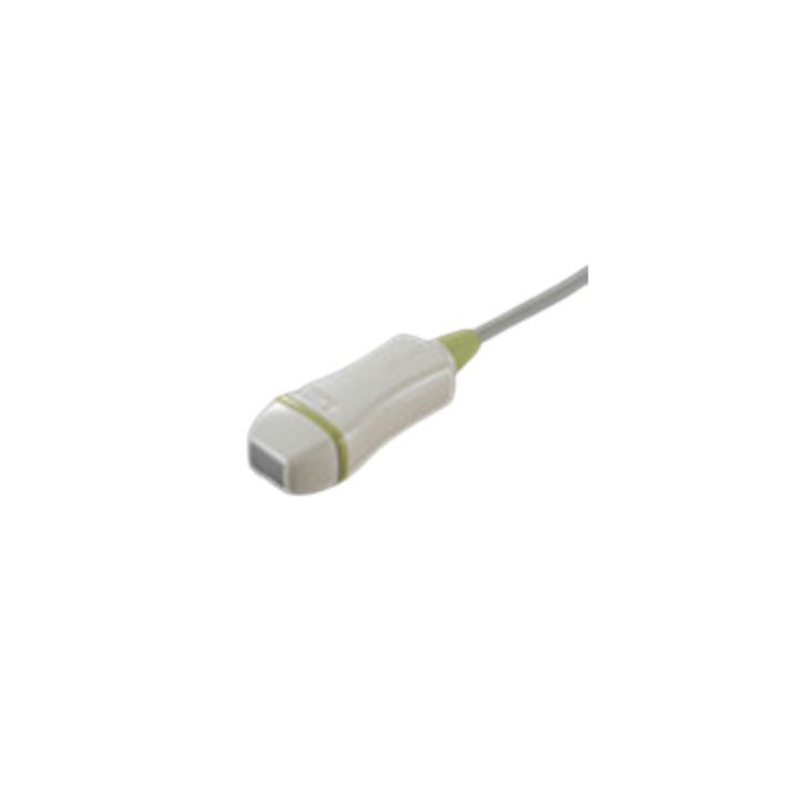 toshiba-psm-30bt-ultrasound-probe-e1614dd3a5.jpg Toshiba PSM-30BT ultrasound probe - representative image