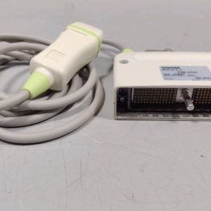 toshiba-psm-37ct-ultrasound-probe-f54f722214.jpg Toshiba PSM-37CT ultrasound probe - representative image