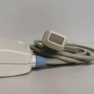 toshiba-psn-25at-ultrasound-probe-b583e1f339.jpg Toshiba PSN-25AT ultrasound probe - representative image