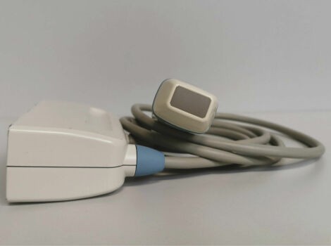toshiba-psn-25at-ultrasound-probe-b583e1f339.jpg Toshiba PSN-25AT ultrasound probe - representative image