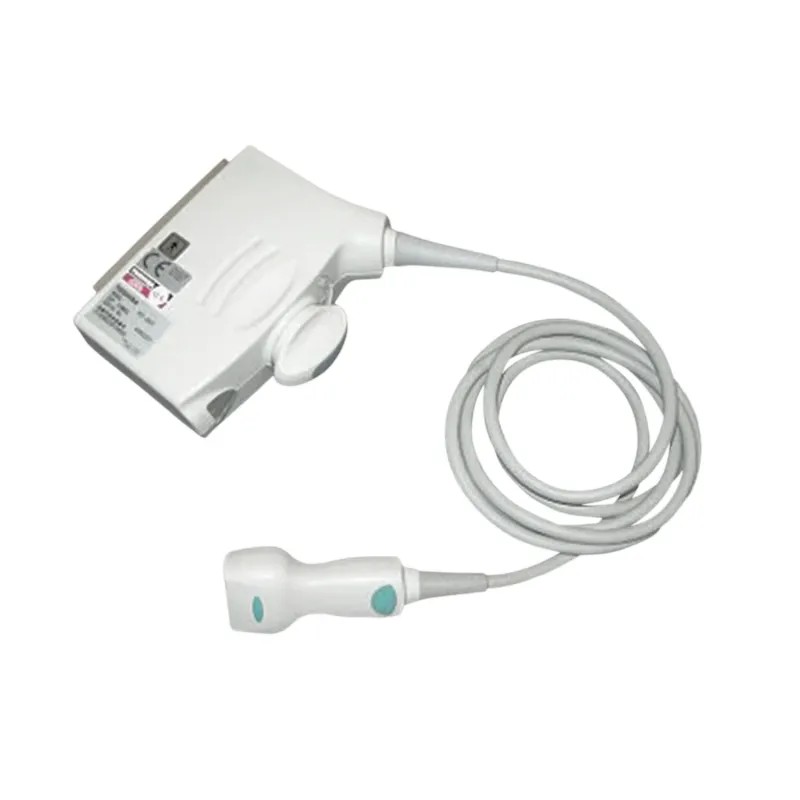 toshiba-pst-20ct-ultrasound-probe-d7936083b8.jpg Toshiba PST-20CT ultrasound probe - representative image