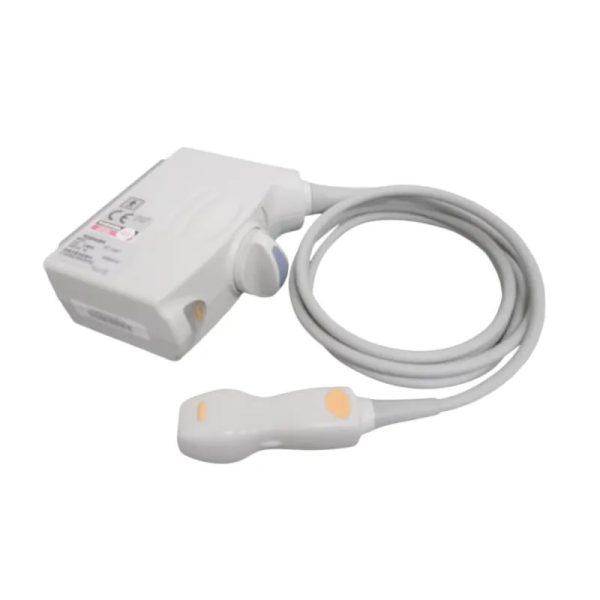 toshiba-pst-50at-ultrasound-probe-2fb54790fb.jpg Toshiba PST-50AT ultrasound probe - representative image
