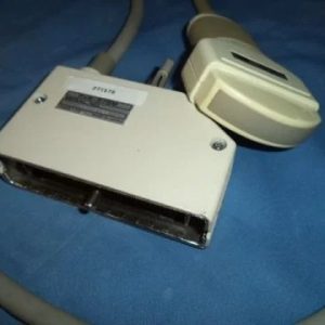 toshiba-pve-375m-ultrasound-probe-70777208cb.jpg Toshiba PVE-375M ultrasound probe - representative image