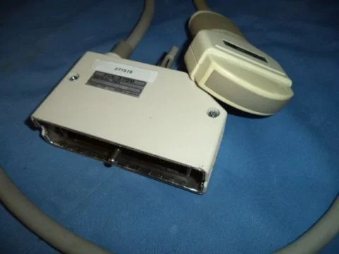 toshiba-pve-375m-ultrasound-probe-70777208cb.jpg Toshiba PVE-375M ultrasound probe - representative image