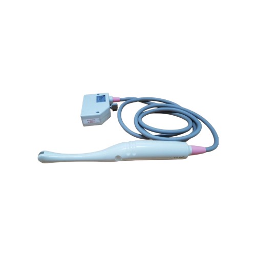 Toshiba PVF-620ST ultrasound probe - representative image