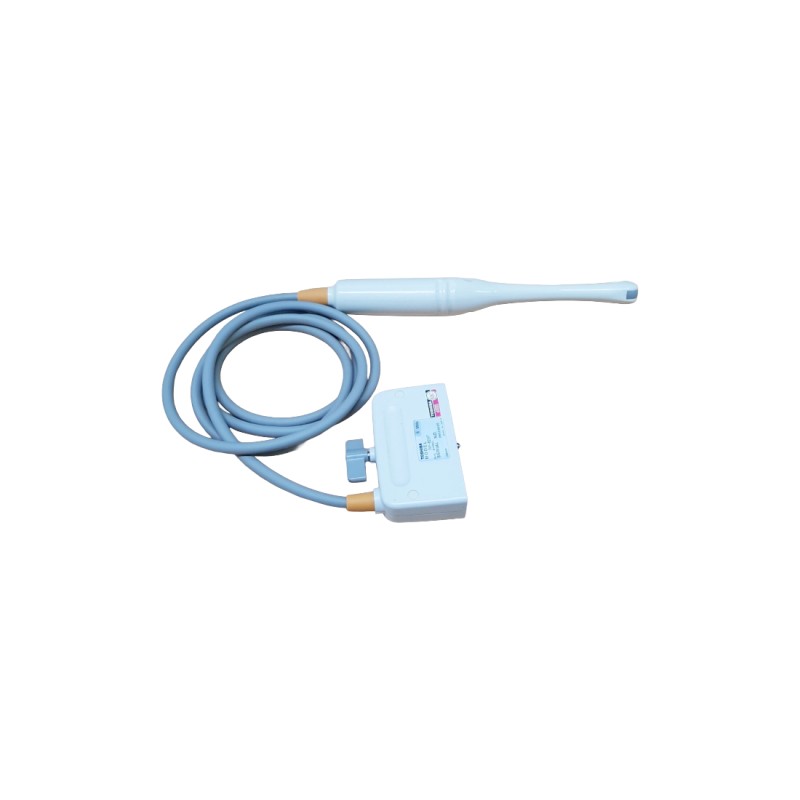 toshiba-pvf-621vt-ultrasound-probe-e2c12d0680.jpg Toshiba PVF-621VT ultrasound probe - representative image