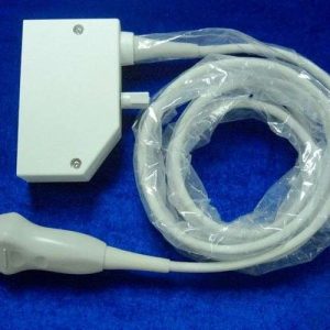 toshiba-pvf-641vt-ultrasound-probe-aa38e28202.jpg Toshiba PVF-641VT ultrasound probe - representative image