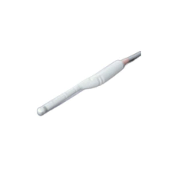toshiba-pvm-620st-ultrasound-probe-1bda1b0408.jpg Toshiba PVM-620ST ultrasound probe - representative image