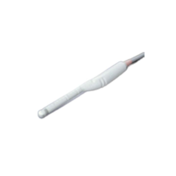 toshiba-pvm-620st-ultrasound-probe-1bda1b0408.jpg Toshiba PVM-620ST ultrasound probe - representative image
