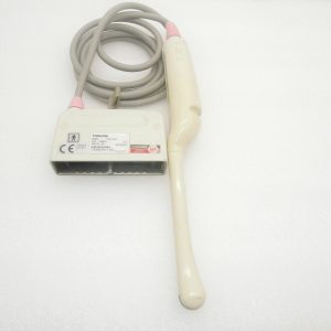toshiba-pvq-641v-ultrasound-probe-4c461fa0b5.jpg Toshiba PVQ-641V ultrasound probe - representative image