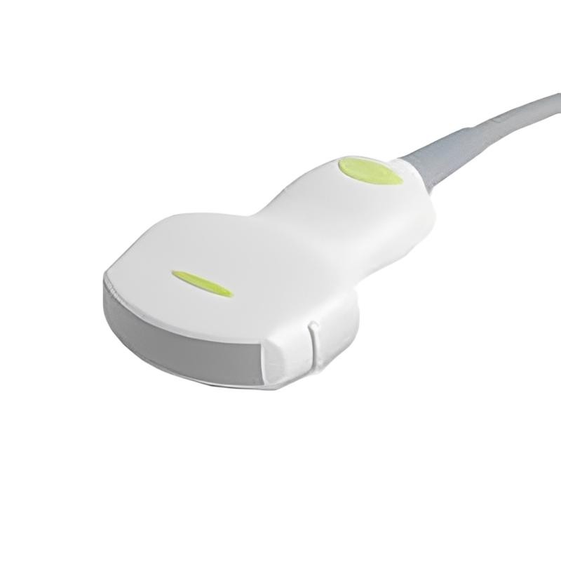 toshiba-pvt-375sc-ultrasound-probe-7053d5c6f2.jpg Toshiba PVT-375SC ultrasound probe - representative image