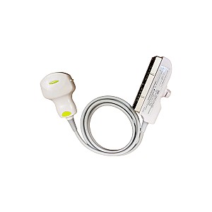 toshiba-pvt-375st-ultrasound-probe-9bca42c832.jpg Toshiba PVT-375ST ultrasound probe - representative image