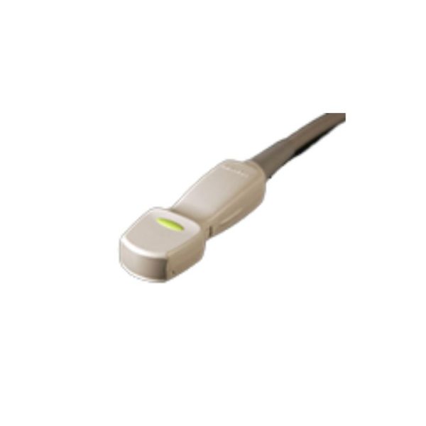 toshiba-pvt-382bt-ultrasound-probe-6bc7206820.jpg Toshiba PVT-382BT ultrasound probe - representative image