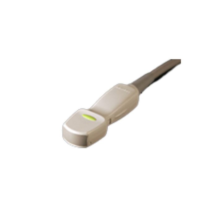 toshiba-pvt-382bt-ultrasound-probe-6bc7206820.jpg Toshiba PVT-382BT ultrasound probe - representative image