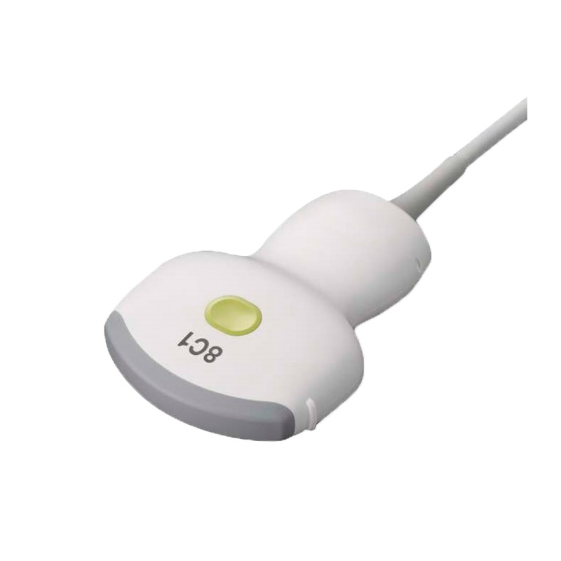 toshiba-pvt-475bt-ultrasound-probe-c21ab7be1c.jpg Toshiba PVT-475BT ultrasound probe - representative image