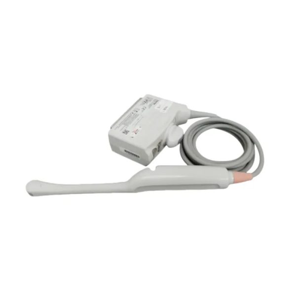 toshiba-pvt-661vt-ultrasound-probe-7a007abc6d.jpg Toshiba PVT-661VT ultrasound probe - representative image